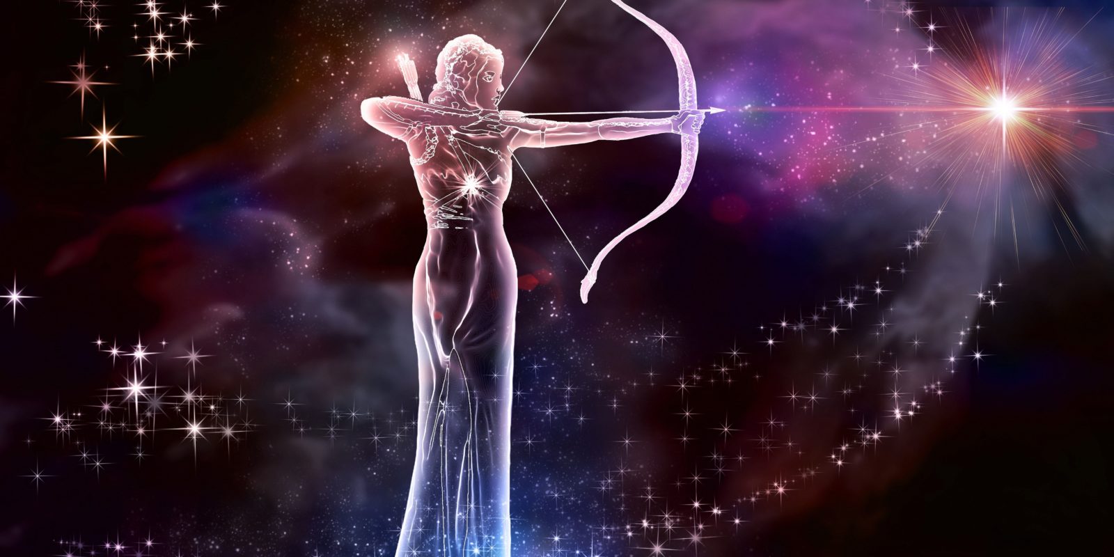 Гороскоп стрелец ангела. Зодиак Сагиттариус Стрелец. Sagittarius знак зодиака. Ст Елец. Стрелец знак зодиака женщина.