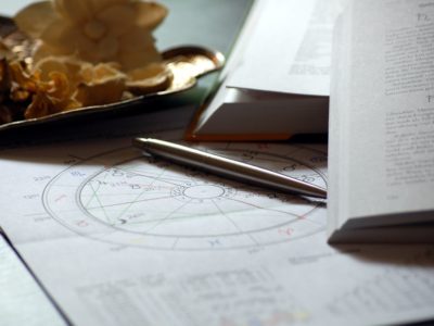 подходы к теоретической астрологии