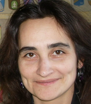 Семира Астролог